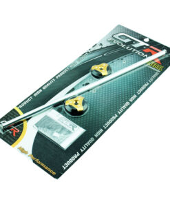 ชุดตัวอุดเฟรม (2 ชิ้น) GTR Z-800