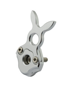 Hooking (Rabbit), Big