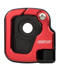 ตัวแขวนหมวก GTRS V2 GIORNO-125