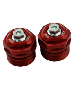 Adjustable Front Shock GTR MSX-125, ZOOMER-X, ZOOMER-X NEW '2015