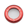 Chain Hanging Cover Aluminium + Aclilic REVOLUTION C-125
