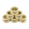 ตุ้มถ่วงชามครัชพิเศษ N-MAX 155, NOUVO-135, MIO-125 (33S-E7632-00)