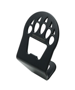 Bottle Opener (Stainless 2mm) REVOLUTION CT-125