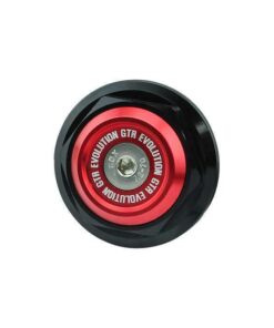 Engine Timing Plug GTR X-MAX 300, R-3