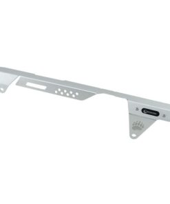 บังโซ่ซีก (มีเนียม) REVOLUTION CT-125