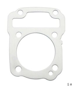 Cylinder Head Gasket Aluminium SRK WAVE-110 I