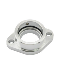 Intake Manifold Pipe (Racing) CNC GP-100 OEM