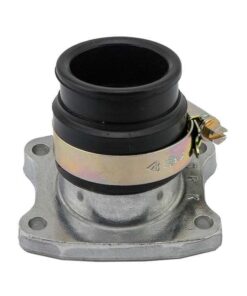 Intake Manifold Pipe (Racing) Racing, WAVE-110, NICE-110