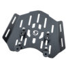 Rear Luggage Rack 2D (with folding cutting legs) REVOLUTION PCX-160 NEW '2025