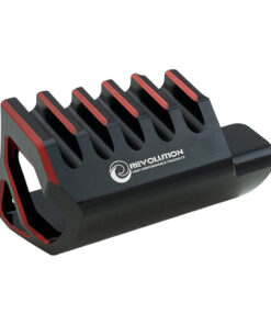 Dust Trapper (Two-Tone) REVOLUTION GIORNO, PCX-160 NEW, CLICK-160