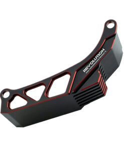 Dust Trapper REVOLUTION Two-Tones FORZA-350