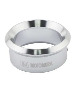 ฝาครอบปลายท่อ CNC STEP