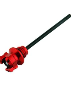 ฝาปิดวัดระดับน้ำมันเครื่อง GTR PREMIUM CBR-650 F, CBR-650 R