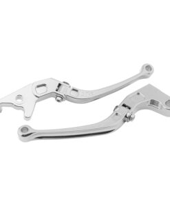Brake-Clutch (Foldable) CNC GTR MSX-125, CBR-250, CBR-300
