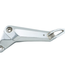 Rear Footrest Brackets SERI-GRUOP SMASH