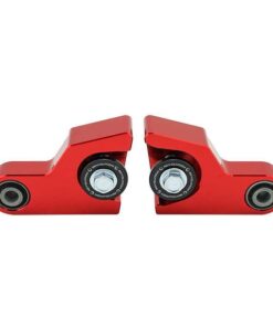 โหลดหลัง REVOLUTION ADV-350, FORZA-350 NEW