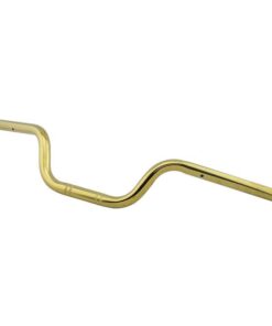 Handle Bar, Original Steel PCX