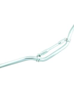 Handle Bar #8, PCX