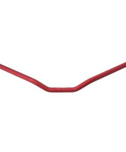 Handle Bar Aluminium (Short) GTR JET