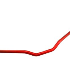 Handle Bar Aluminium (Short) HIPERTECH JET