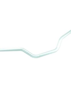 Handle Bar Aluminium (Midium) HIPERTECH JET2