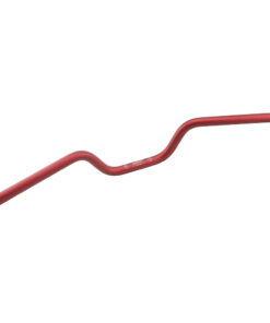 Handle Bar Aluminium (Midium) GTR PCX-160, PCX-150