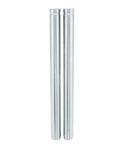 แกนโช้คหน้า DKK WAVE-110 I