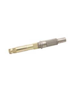 Start Shaft T.W. DASH