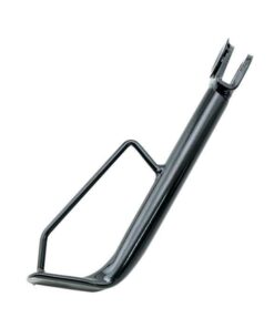 Side Stand CLICK, Black