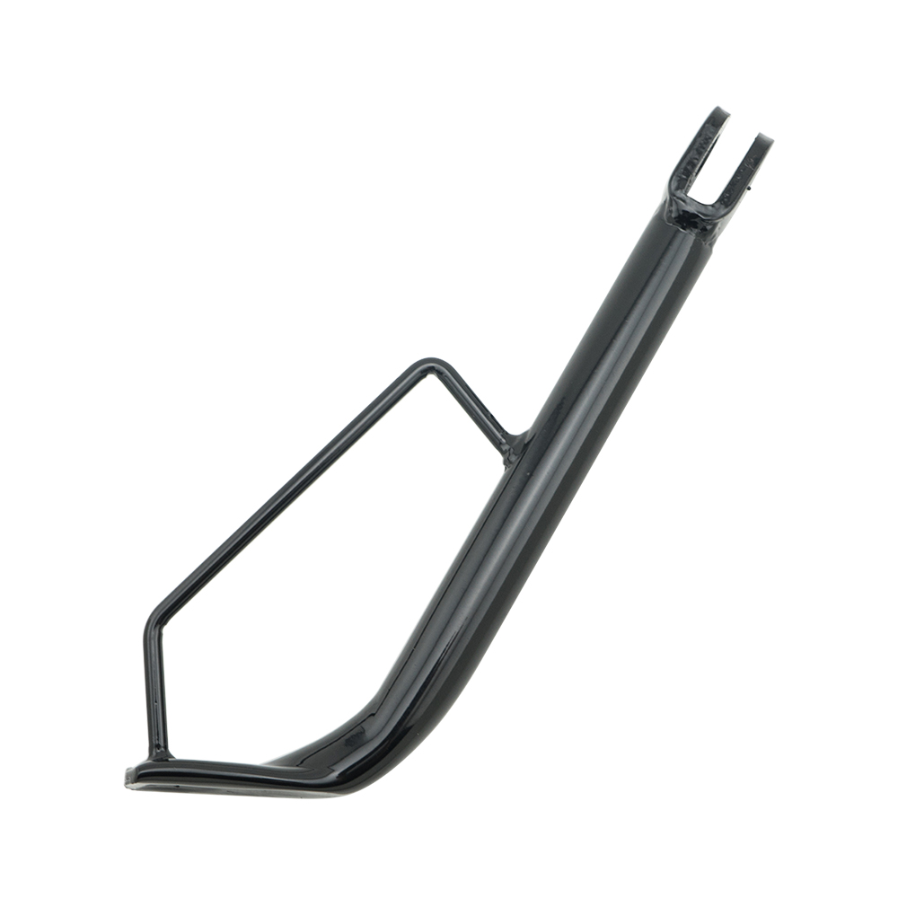 Side Stand CLICK-I, SCOOPY-I NEW, ZOOMER-X