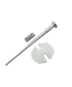 Jet Needle Set T.W. NSR-PROARM