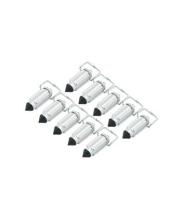 Float Valve T.W. NOVA-SUPER, TENA