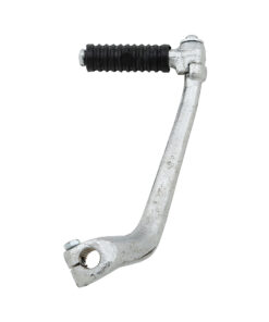 Kick Starter Pedal T.W. WAVE-110 I '2021, Chromium