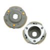 ครัชก้อนชุด(ชุดใหญ่) DKK AEROX-155 (B65)