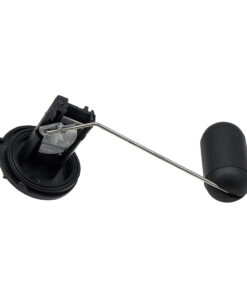 ชุดลูกลอยถังน้ำมันเชื้อเพลิง DKK WAVE-100