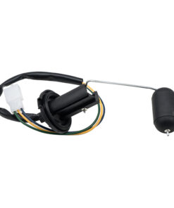 ชุดลูกลอยถังน้ำมันเชื้อเพลิง DKK WAVE-125 R