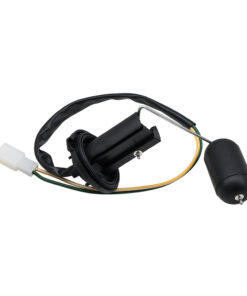 ชุดลูกลอยถังน้ำมันเชื้อเพลิง DKK WAVE-125 S