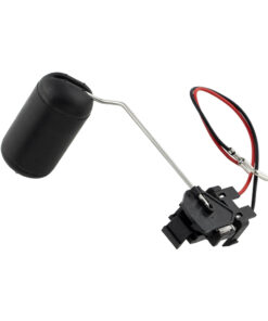 ชุดลูกลอยปั้มติ๊ก DKK ZOOMER-X ปี 2019-23 [K20-T61]