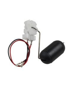 Float Fuel set DKK WAVE-110 I NEW