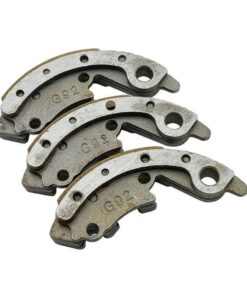 Clutch Weight Shoes BEST, SMASH ( G92 )