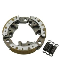 Clutch Weight Shoes RC-100 (G23=foot) DKK