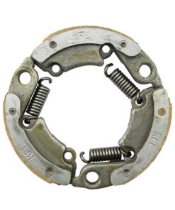 Clutch Weight Shoes WAVE-110 (KFL)