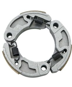 Clutch Weight Shoes SCOOPY-I