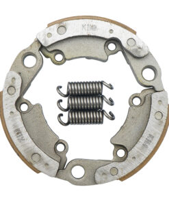 Clutch Weight Shoes WAVE 110I LED '2021-2022