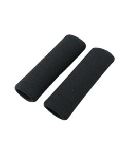 Handlebar HITECH Black