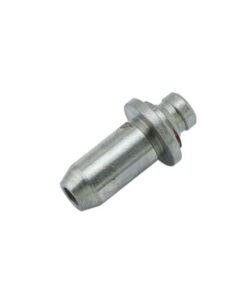 Valve Bush DREAM