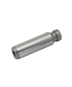 Valve Bush CBR