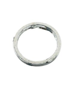 Exhaust Pipe Gasket DASH, BEAT