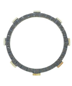 Clutch Plate T.W. RXS, RSK, RX-100, JR-120