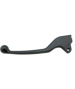 Brake Lever CLICK DUMD